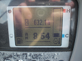 U-30-6A 30487 21_thumb.png